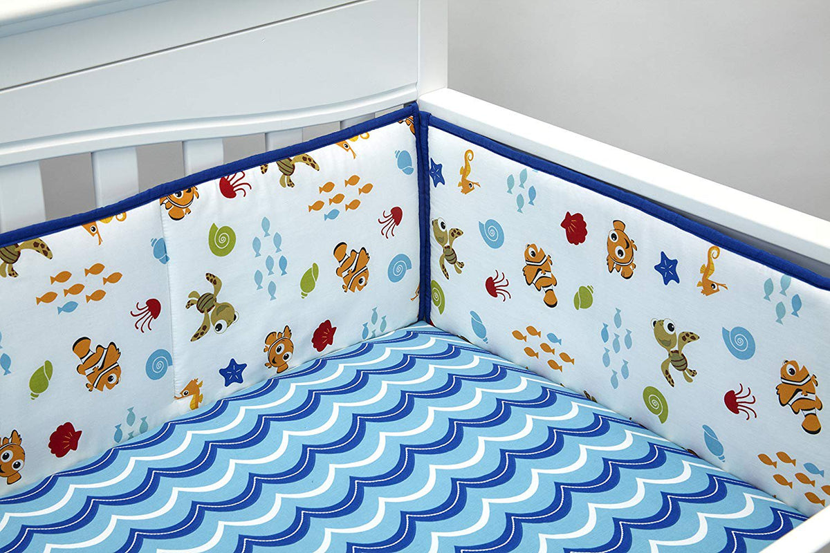 Disney Pooh's Play Day Traditional Bumper
