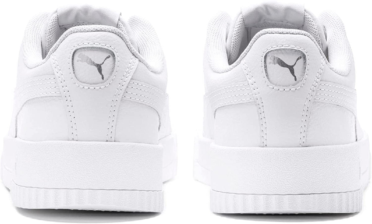 PUMA Women's Carina Sneaker