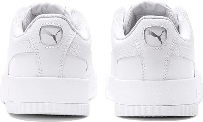 PUMA Women's Carina Sneaker