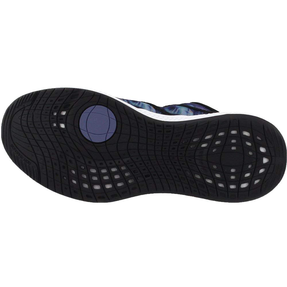 adidas Gymbreaker Women's Workout Running Sneaker Shoe
