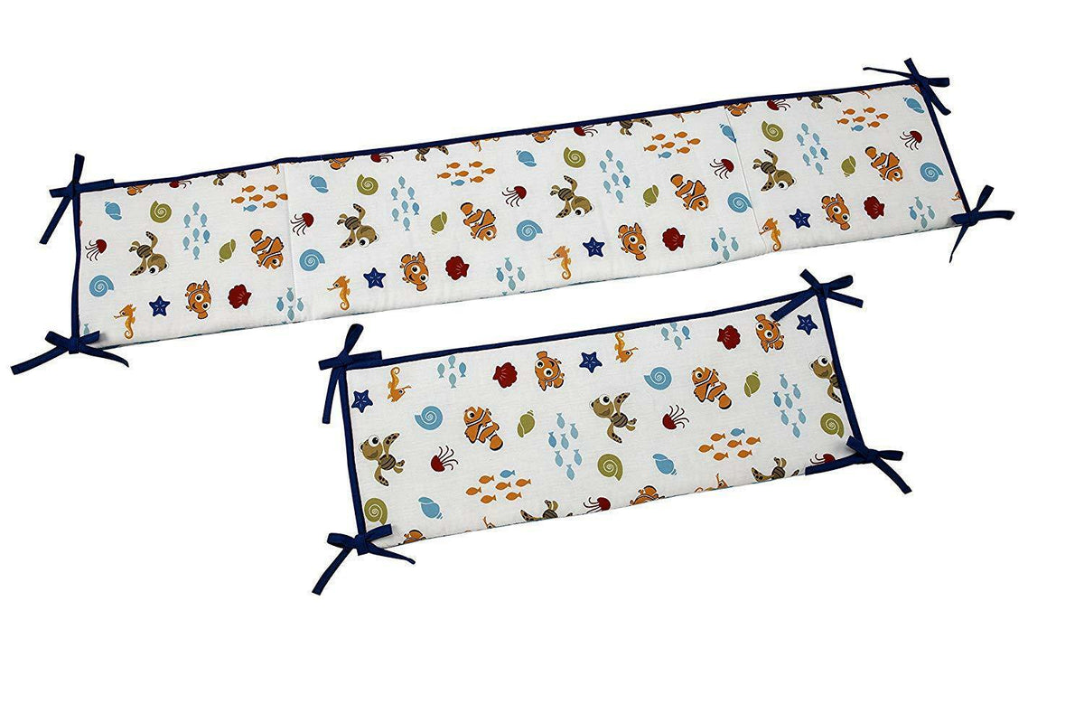 Disney Pooh's Play Day Traditional Bumper