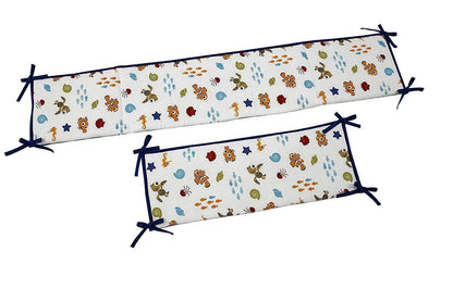 Disney Pooh's Play Day Traditional Bumper