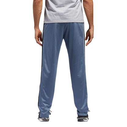 adidas Men's Essential Track Pants Gameday Pant