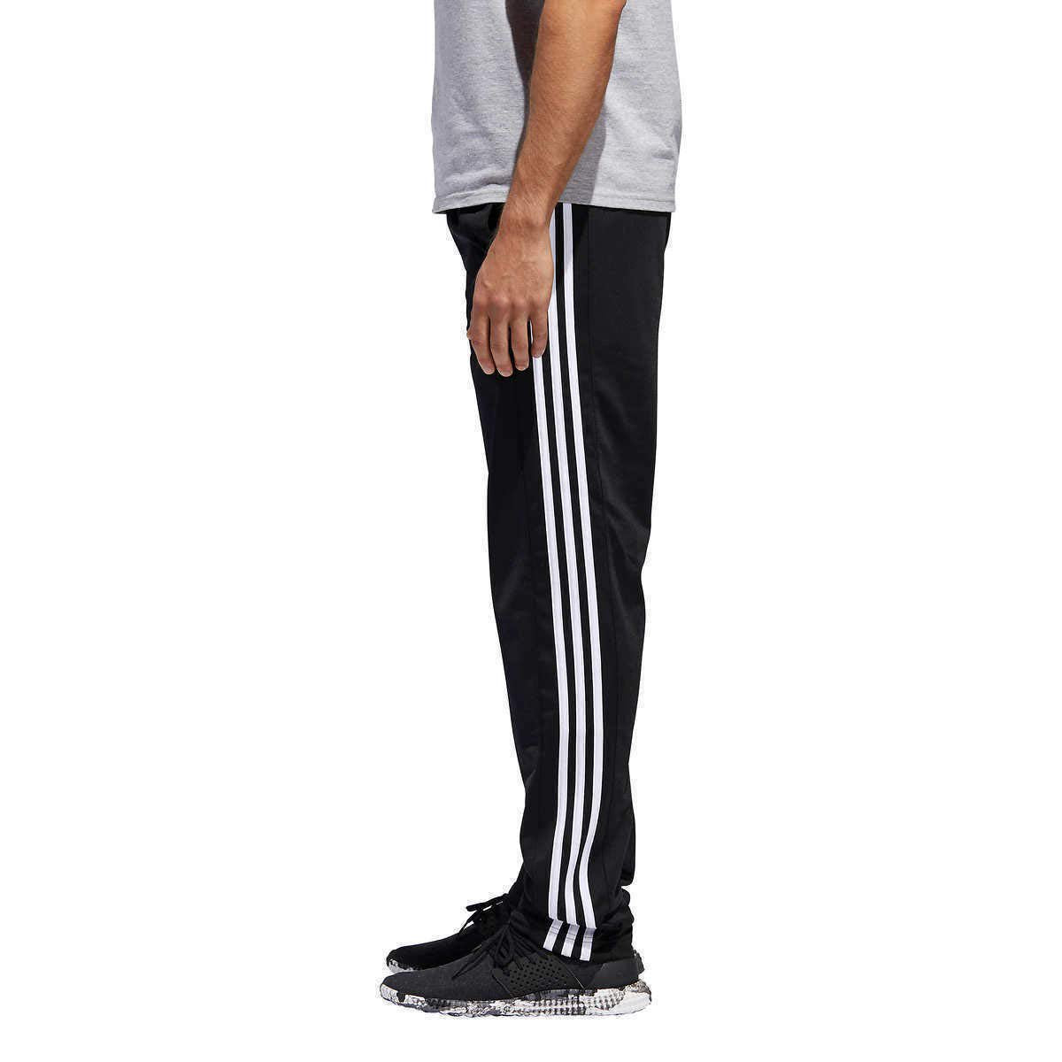 adidas Men's Essential Track Pants Gameday Pant