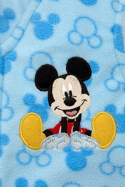 Disney Minnie Wearable Blanket