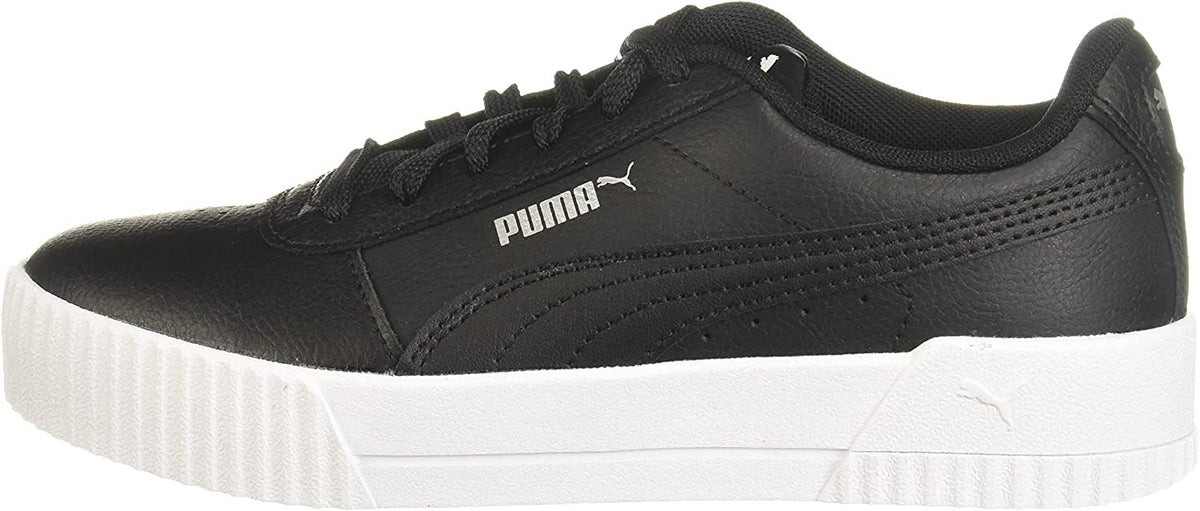 PUMA Women's Carina Sneaker