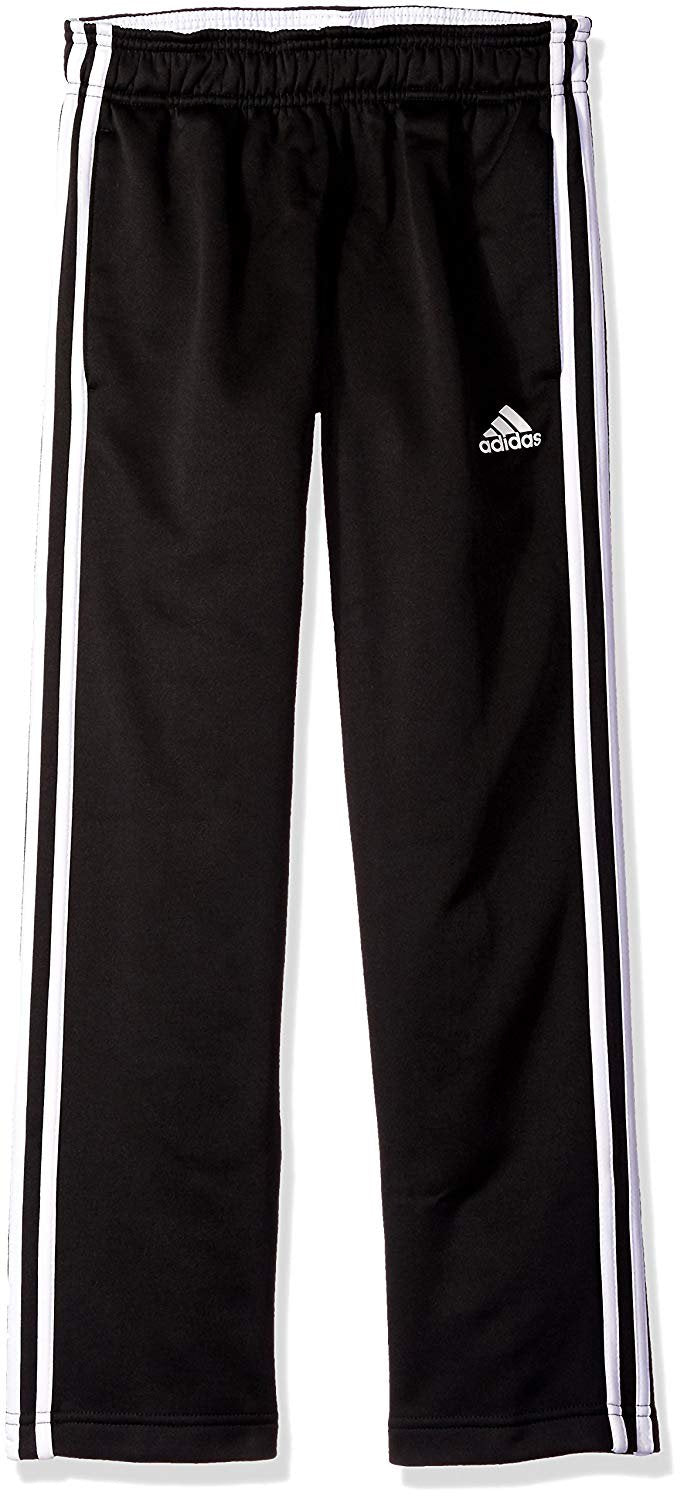 adidas Boys' Tech Fleece Pant