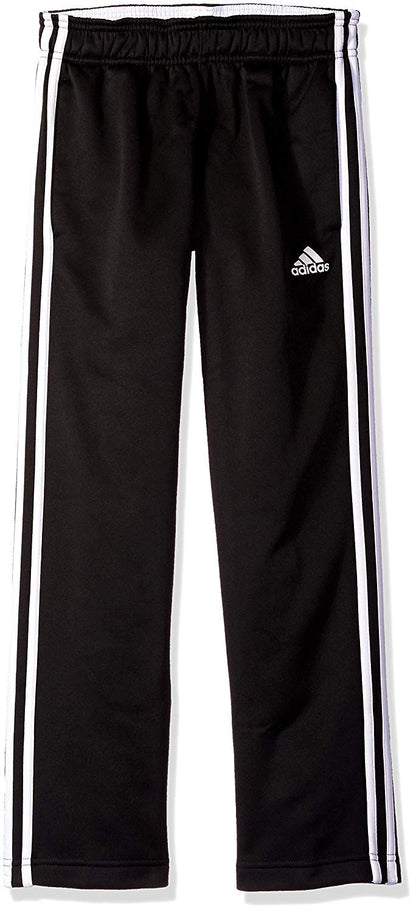 adidas Boys' Tech Fleece Pant