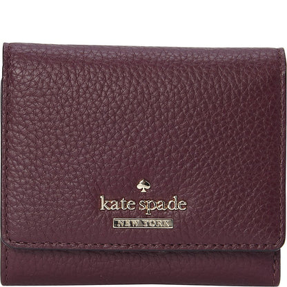 Kate Spade New York Women's Jackson Street Jada Wallet