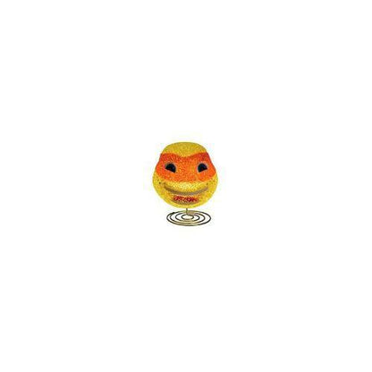 Nickelodeon Teenage Mutant Ninja Turtles EVA Lamp