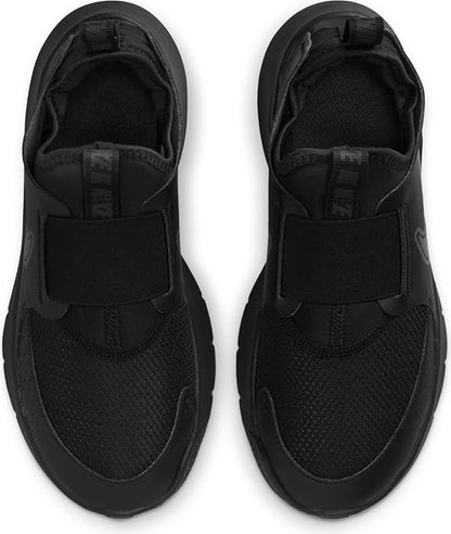 Nike Flex Runner 3 Kids Road Running Shoes Size 5 Big Kid