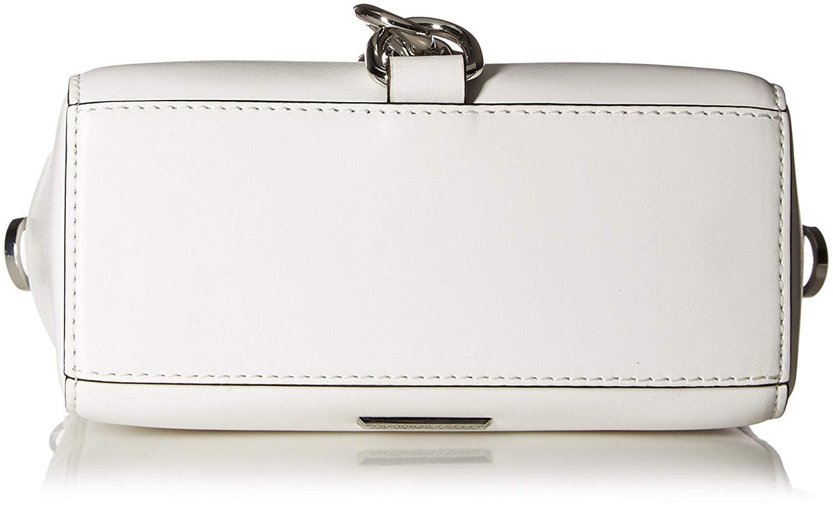 Rebecca Minkoff Mab Camera Bag