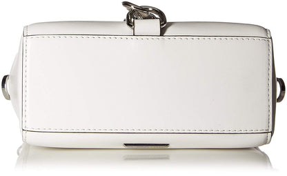 Rebecca Minkoff Mab Camera Bag