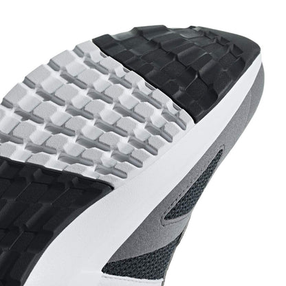 adidas Men's Run 80s Athletic Running Sneakers