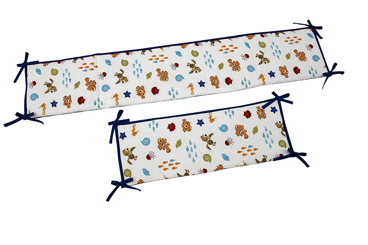 Disney Pooh's Play Day Traditional Bumper