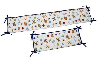 Disney Pooh's Play Day Traditional Bumper