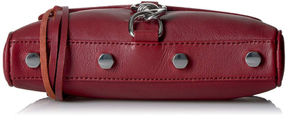 Rebecca Minkoff Mini Mac Cross Body