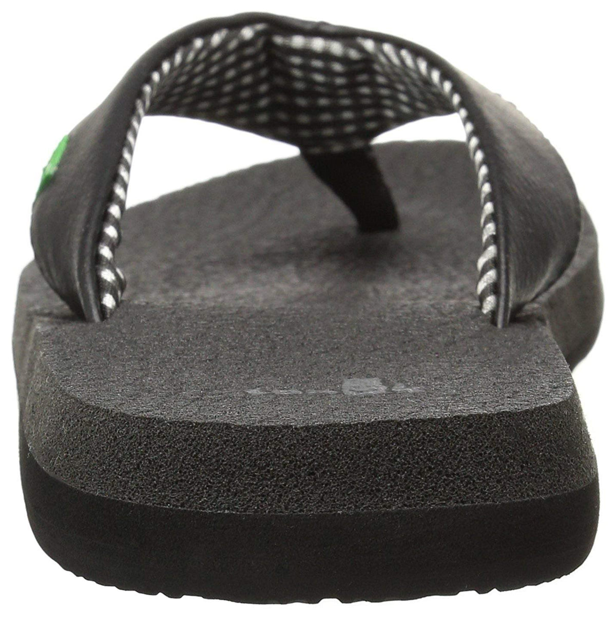 Sanuk Women's Yoga Mat Flip-Flop