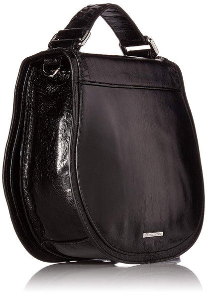 Rebecca Minkoff Small Vanity Saddle