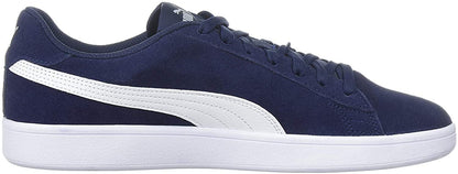 PUMA Men's Smash v2 Sneaker