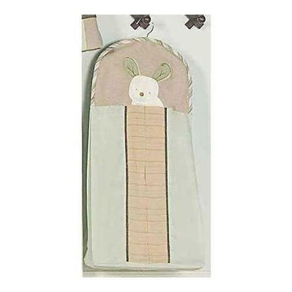 Bear and Buddies Nursery Diaper Stacker