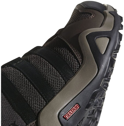 adidas outdoor Men's Terrex AX2R