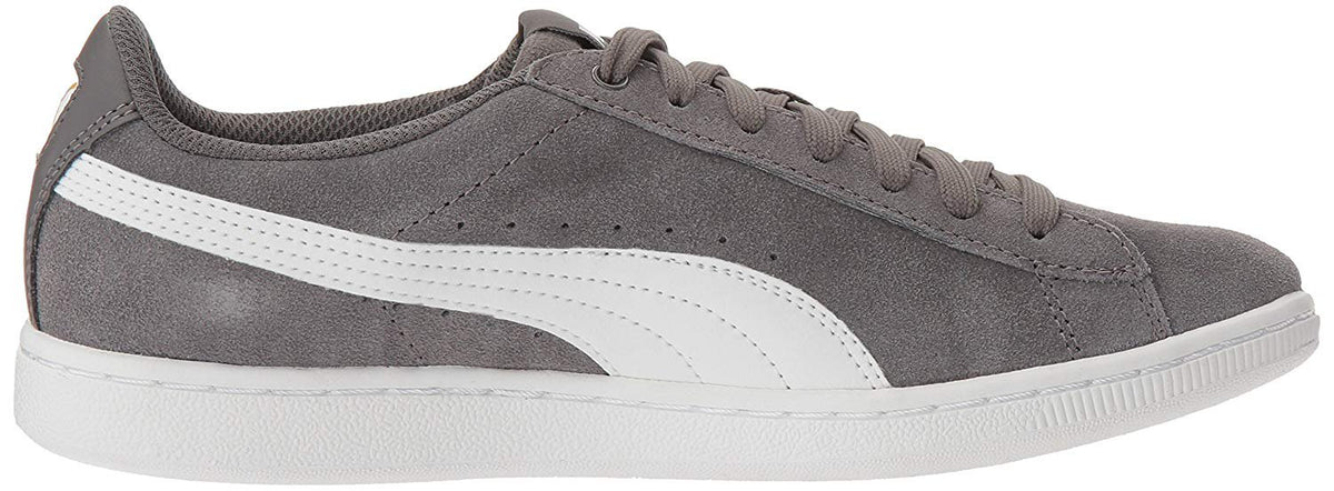 PUMA Women's Vikky Sneaker