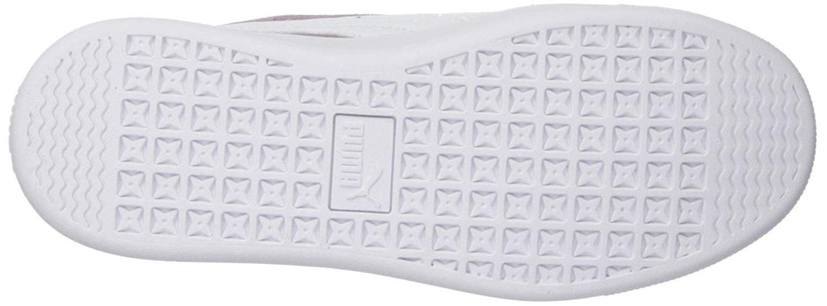 PUMA Women's Vikky Sneaker