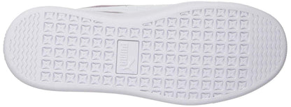 PUMA Women's Vikky Sneaker