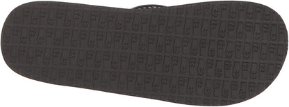 Sanuk Women's Yoga Mat Flip-Flop