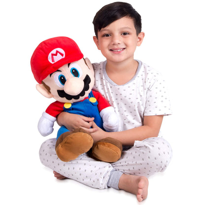 Franco Kids Bedding Super Soft Plush Cuddle Pillow Buddy, (Officially Licensed Product)