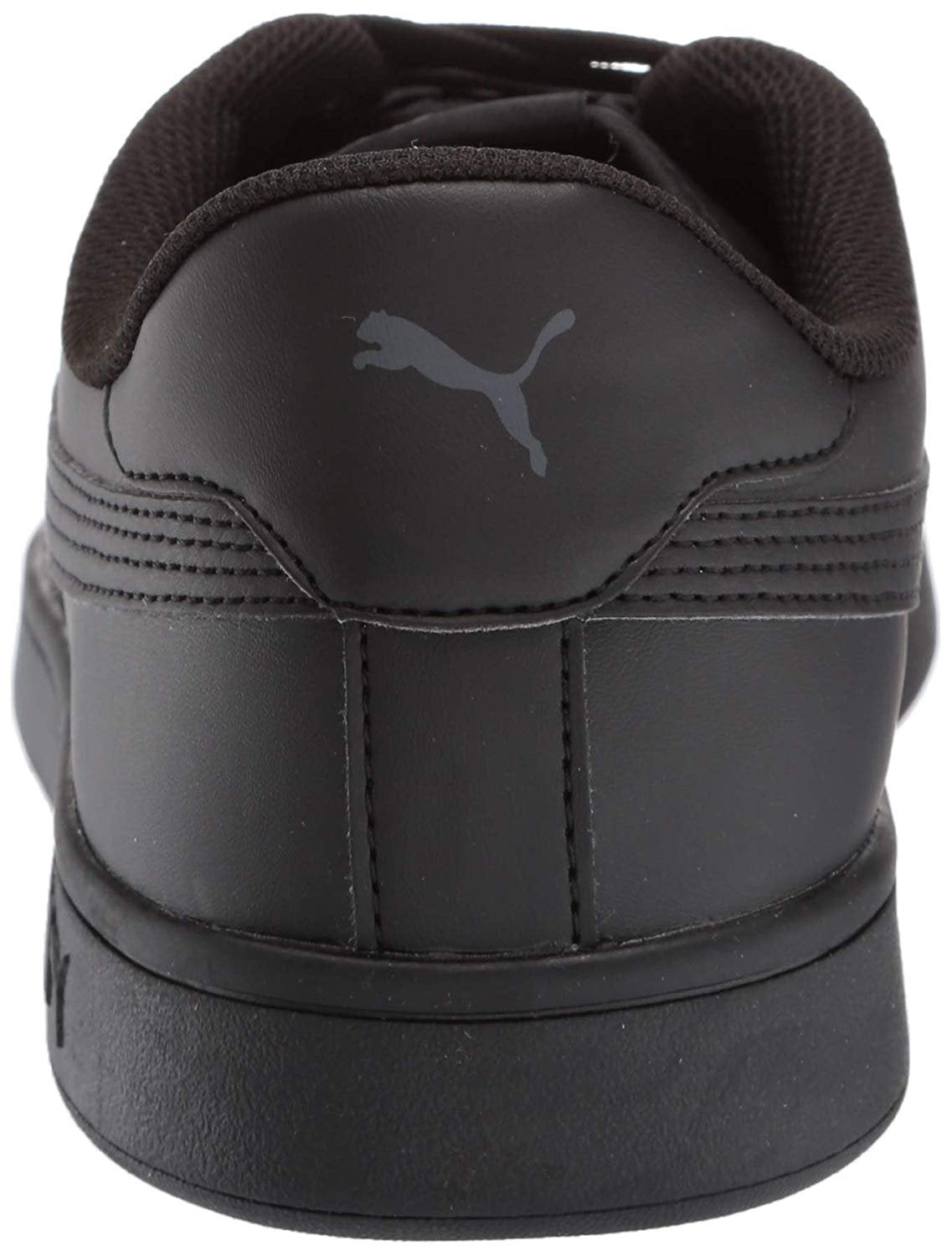 PUMA Men's Smash v2 Sneaker