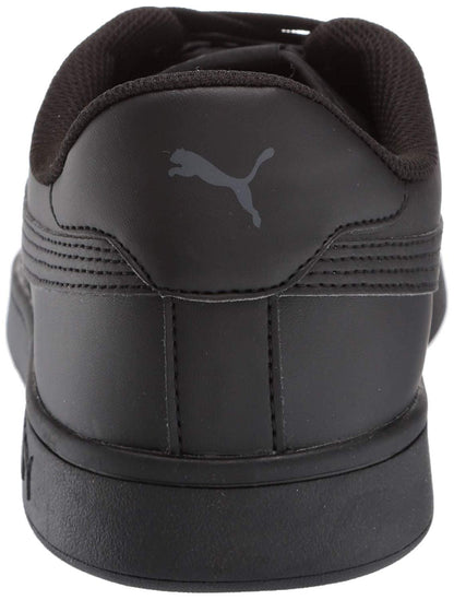 PUMA Men's Smash v2 Sneaker