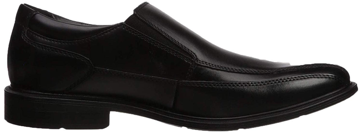 Kenneth Cole New York Men's Len Slip on Loafer