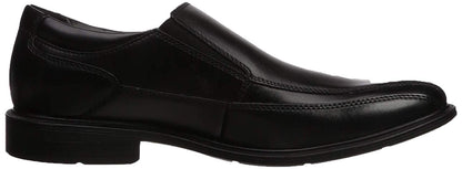 Kenneth Cole New York Men's Len Slip on Loafer