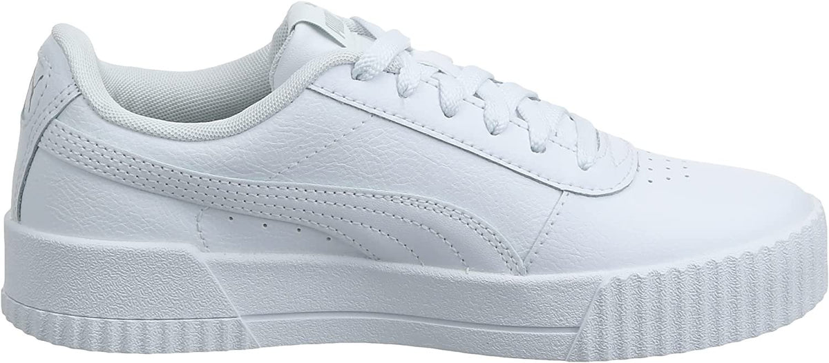 PUMA Women's Carina Sneaker