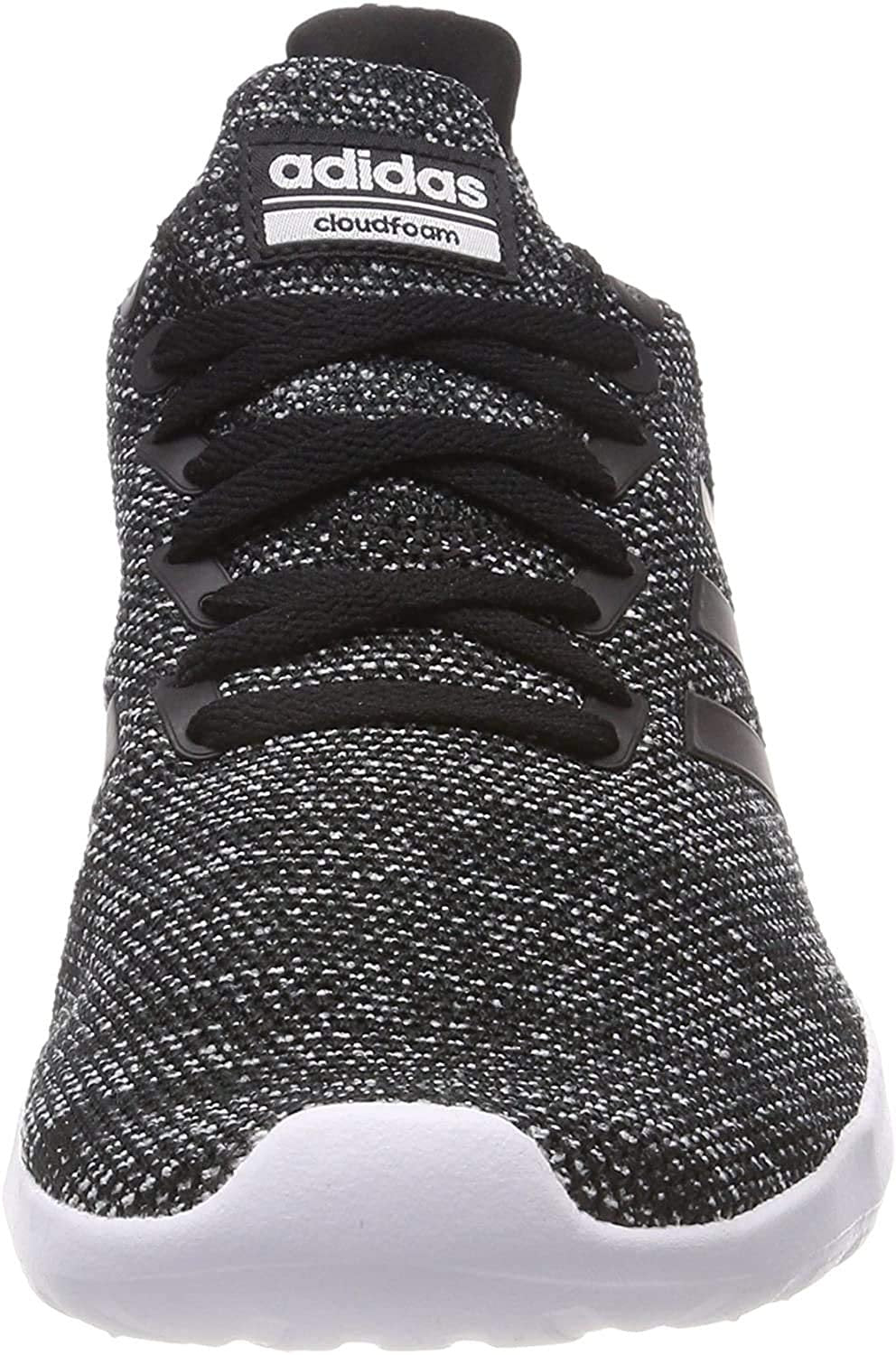 adidas Men's CF Lite Racer Byd