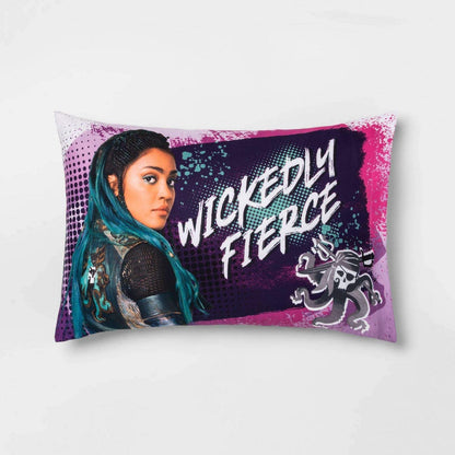 DESCENDANTS 3 Wicked Friends Standard Pillowcase