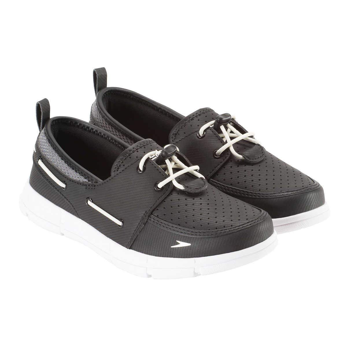 Speedo. Women's Port Lightweight Breathable Water Shoe