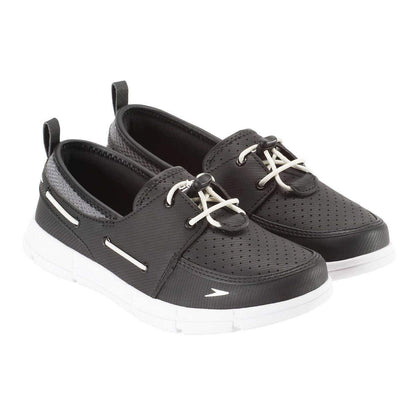Speedo. Women's Port Lightweight Breathable Water Shoe
