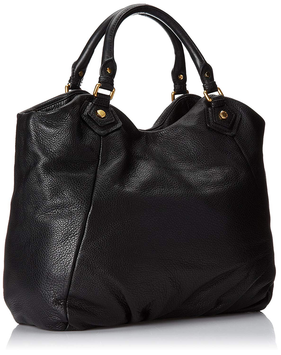 Marc by Marc Jacobs Classic Francesca Shoulder Bag