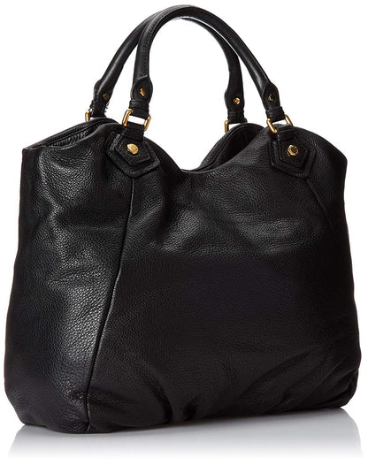 Marc by Marc Jacobs Classic Francesca Shoulder Bag