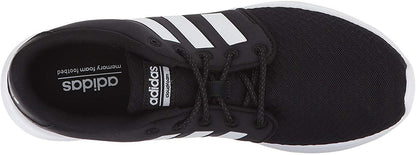 adidas Women's Cloudfoam Qt Racer Running Shoe