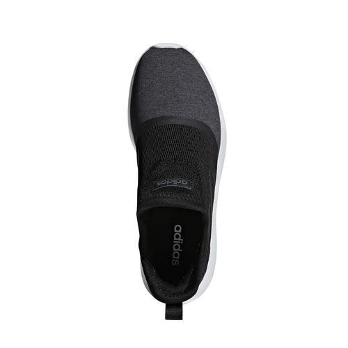 adidas Women's Cloudfoam Lite Racer Slip On