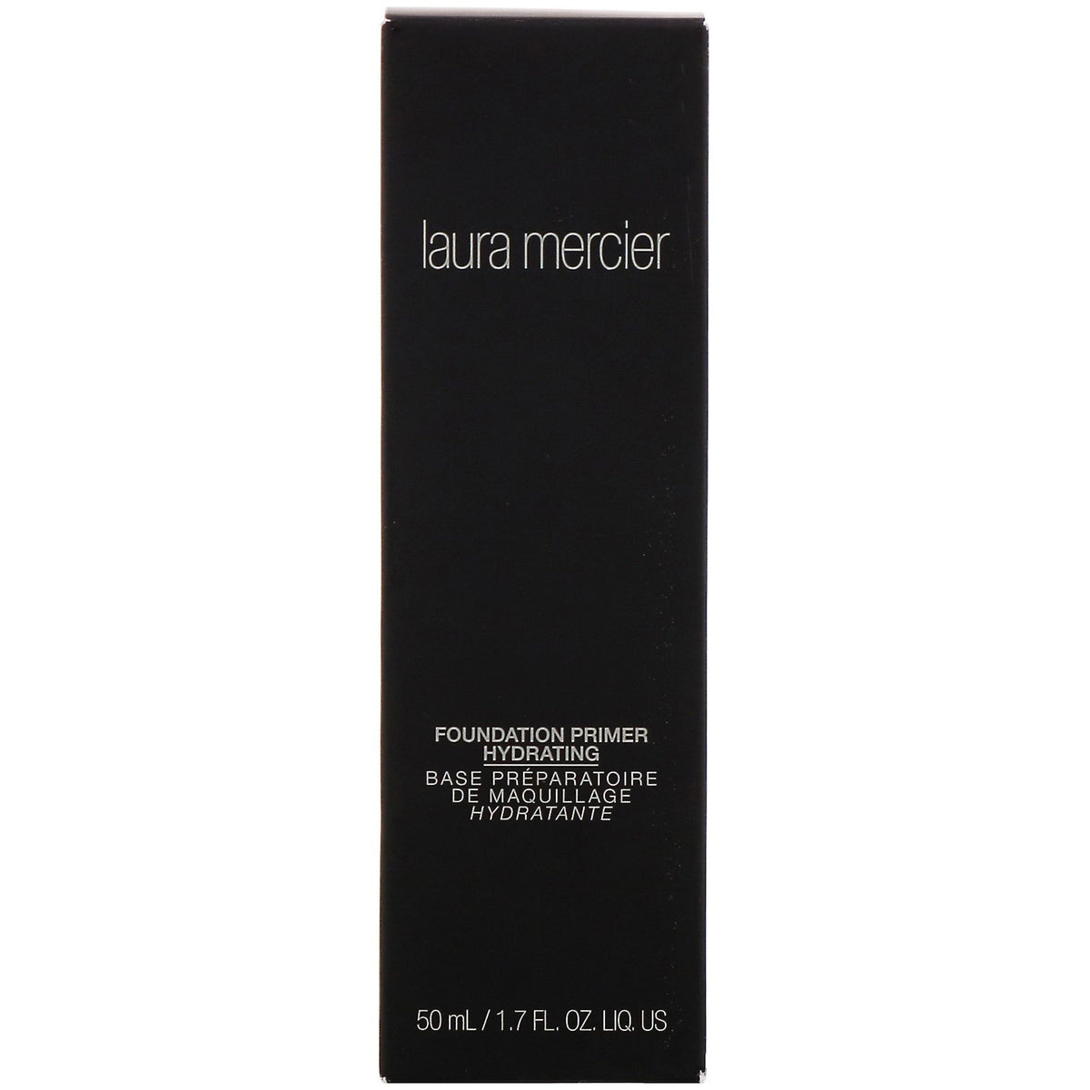 Foundation Primer Hydrating by Laura Mercier for Women - 1.7 oz Primer