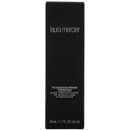 Foundation Primer Hydrating by Laura Mercier for Women - 1.7 oz Primer