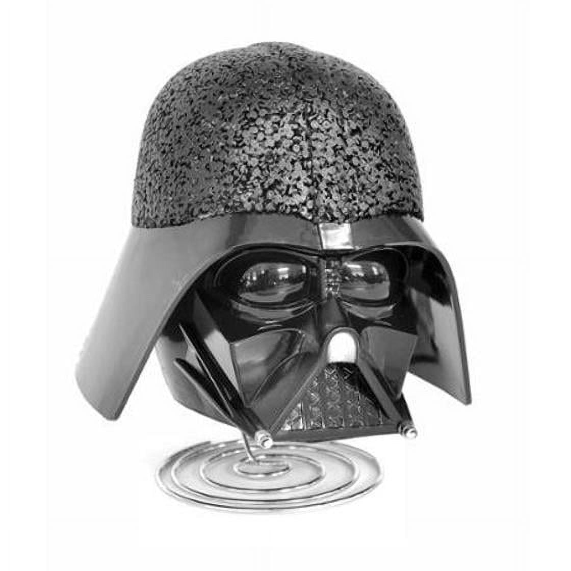 Star Wars Darth Vader EVA Lamp