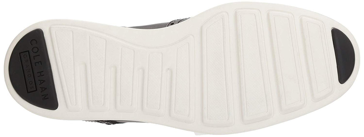 Cole Haan Men's Original Grand Shortwing Oxford Shoe