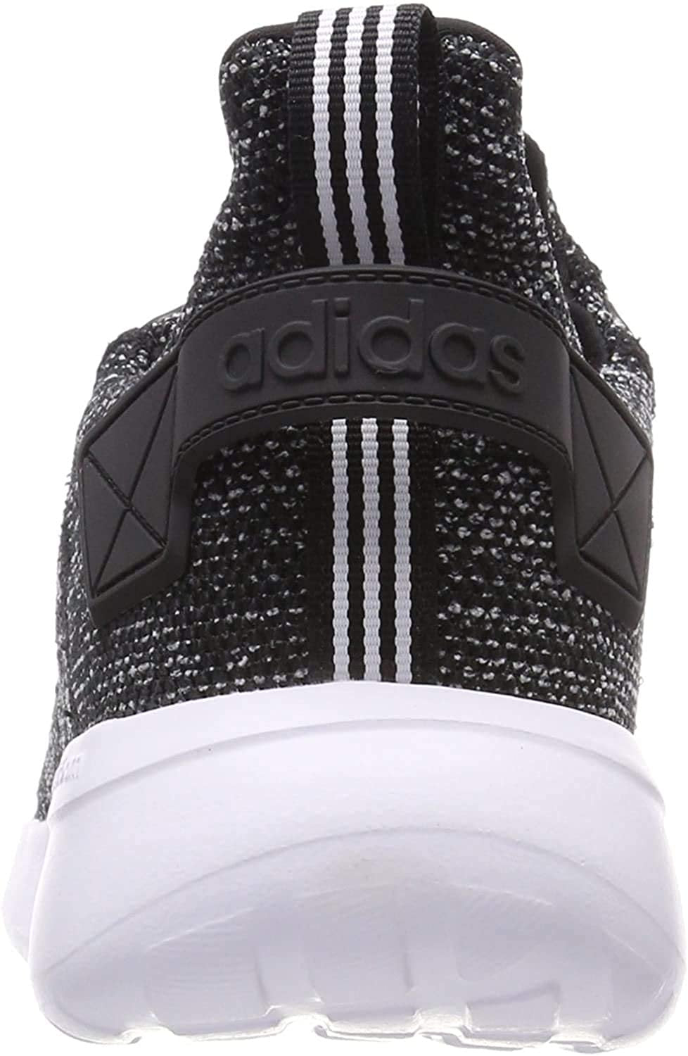 adidas Men's CF Lite Racer Byd