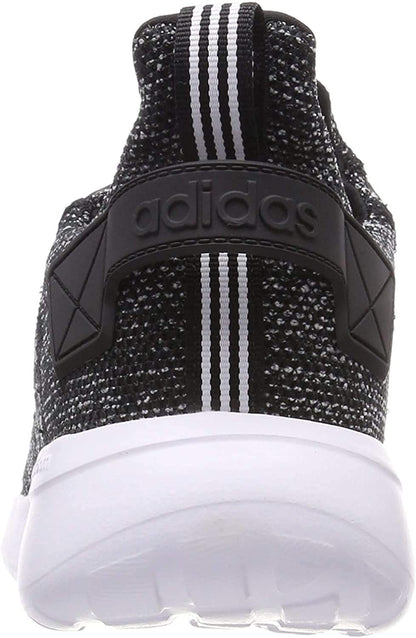 adidas Men's CF Lite Racer Byd